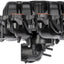 Dorman 615-375 Engine Intake Manifold