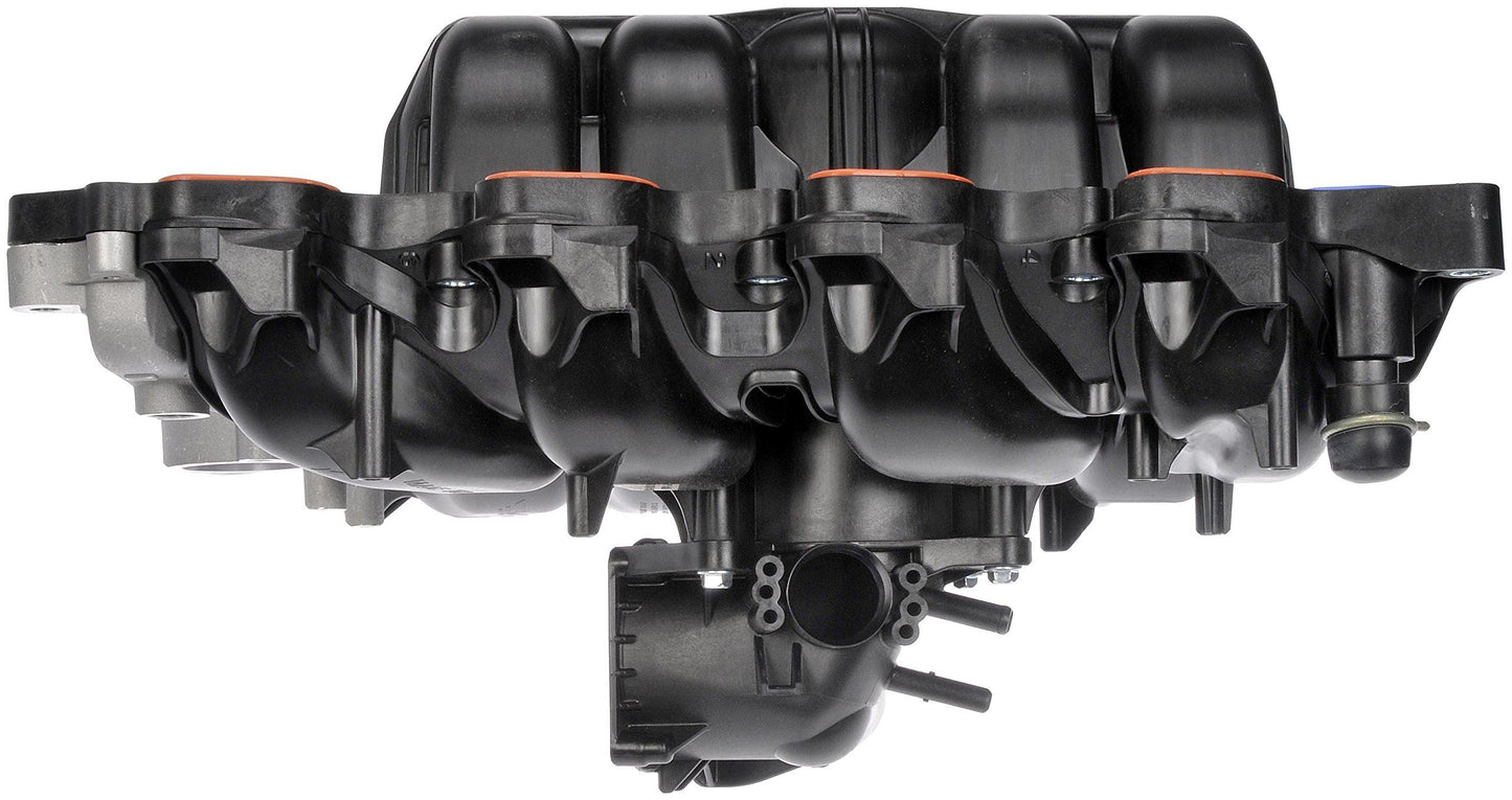 Dorman 615-375 Engine Intake Manifold