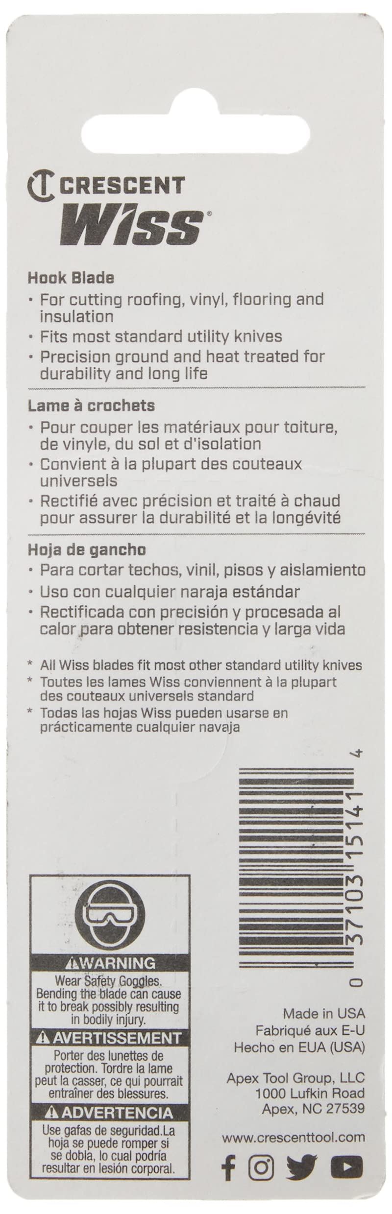 Gearwrench RWK16V