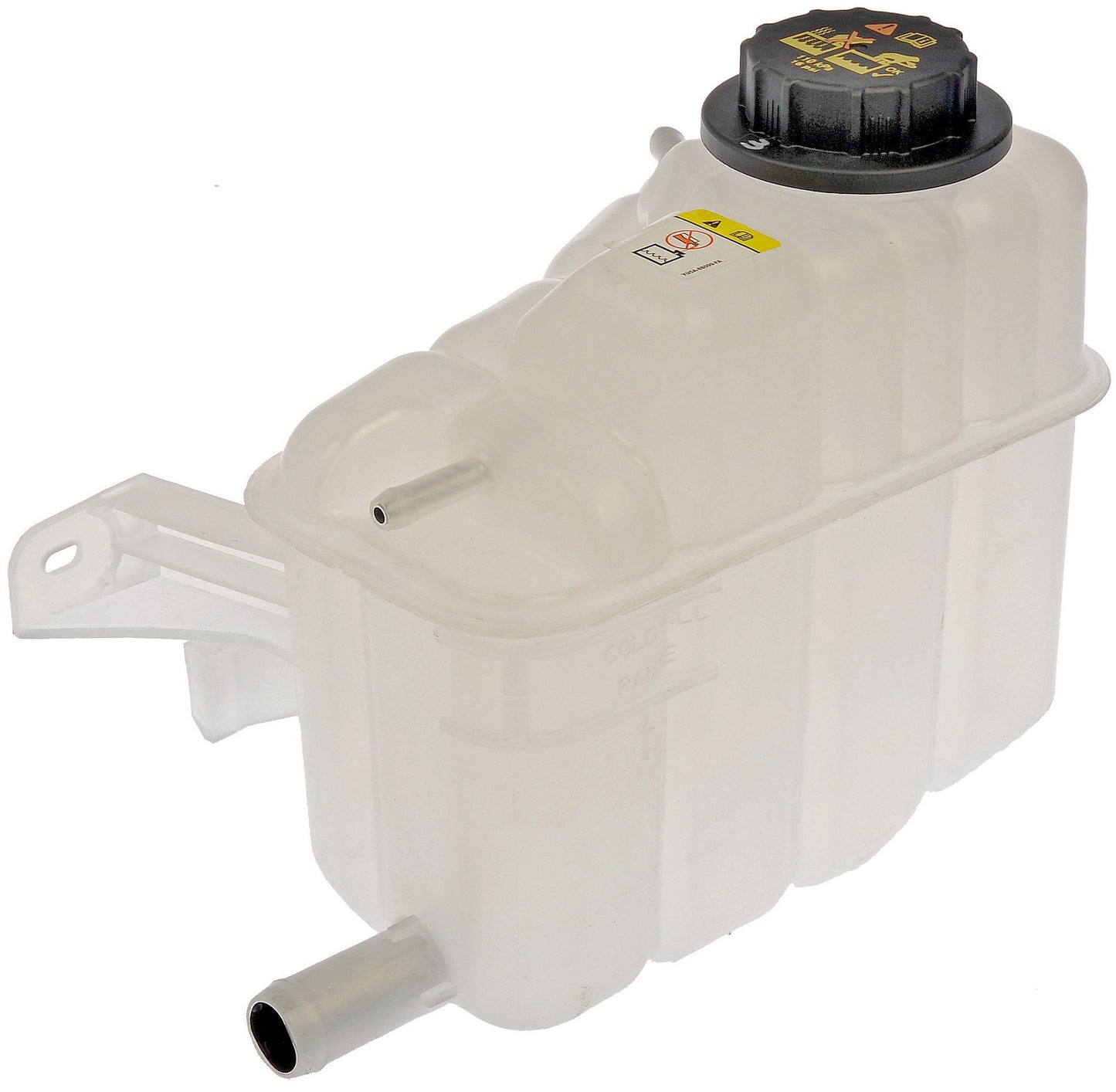 Dorman 603-203 Depósito de refrigerante del motor