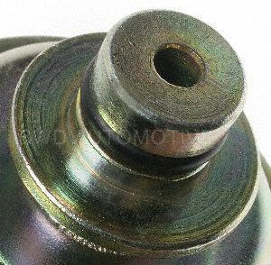BWD VM130 Automatic Transmission Modulator Valve