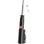 KYB 236001 Suspension Strut