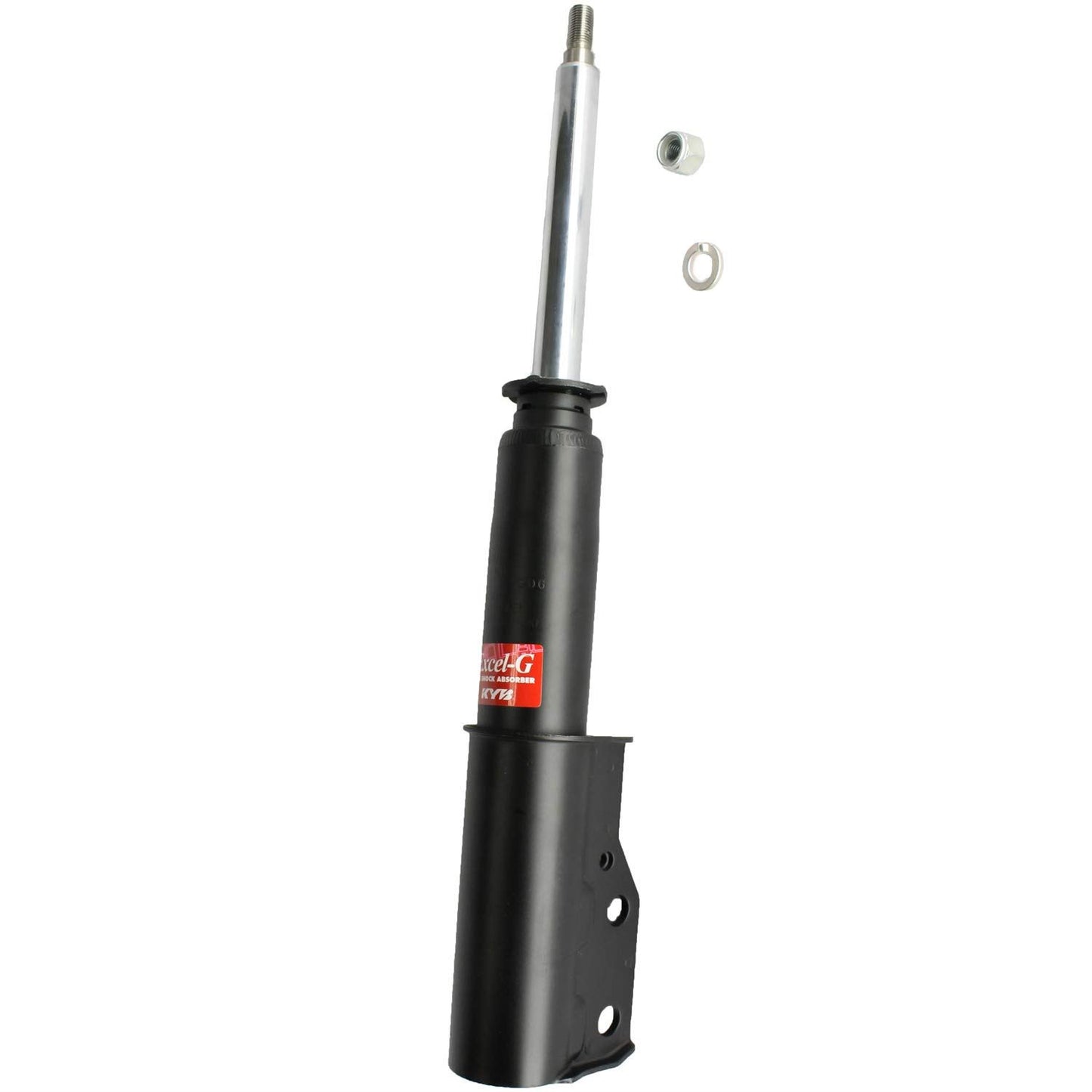 KYB 236001 Suspension Strut