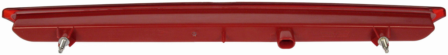 Dorman 923-212 Luz de freno central de montaje alto
