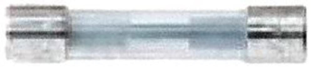 BUSSMANN BPAGC10RP