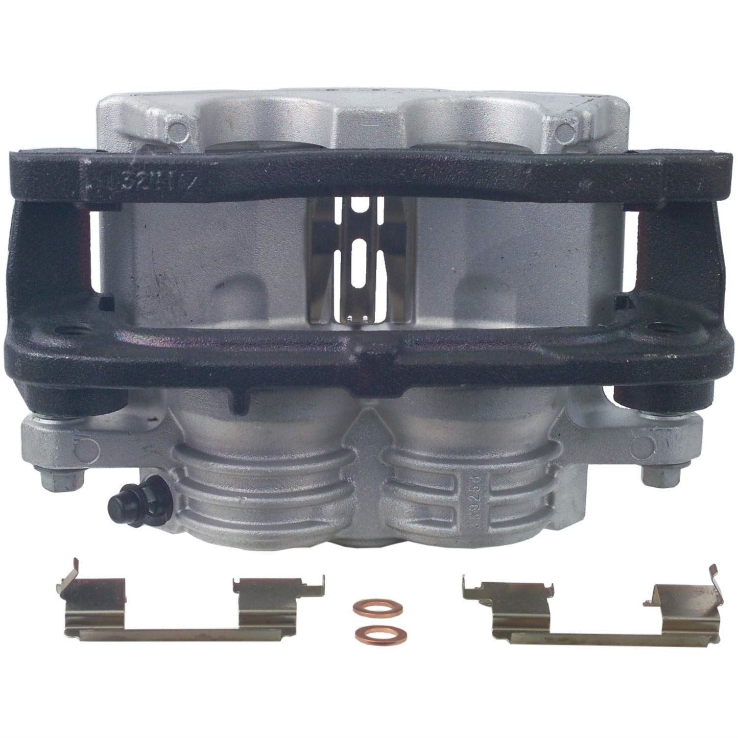 Cardone 18-B4799 Étrier de frein à disque