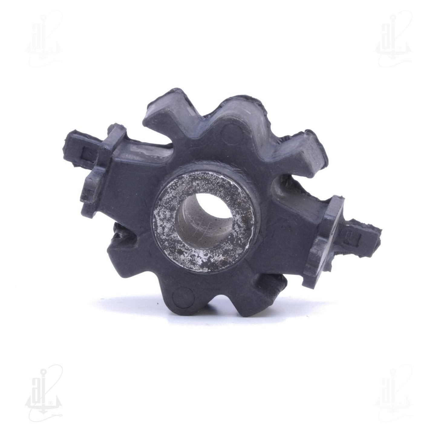 Anchor 2885 Engine Mount