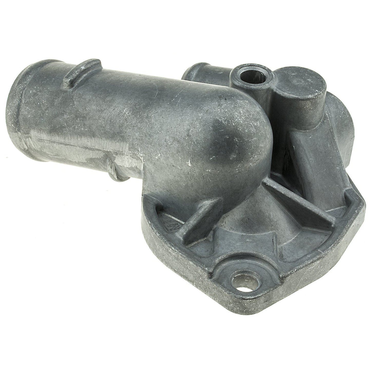 Motorad CH5180 Engine Coolant Thermostat Housing