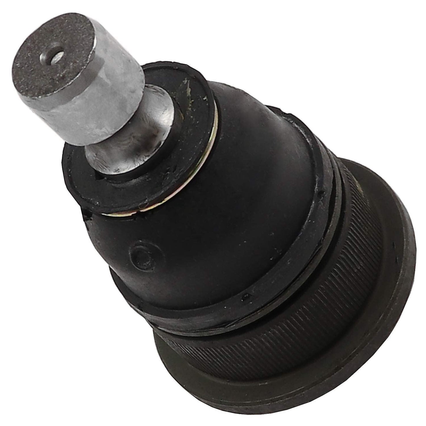Beck/Arnley 101-7701 Rotule de suspension