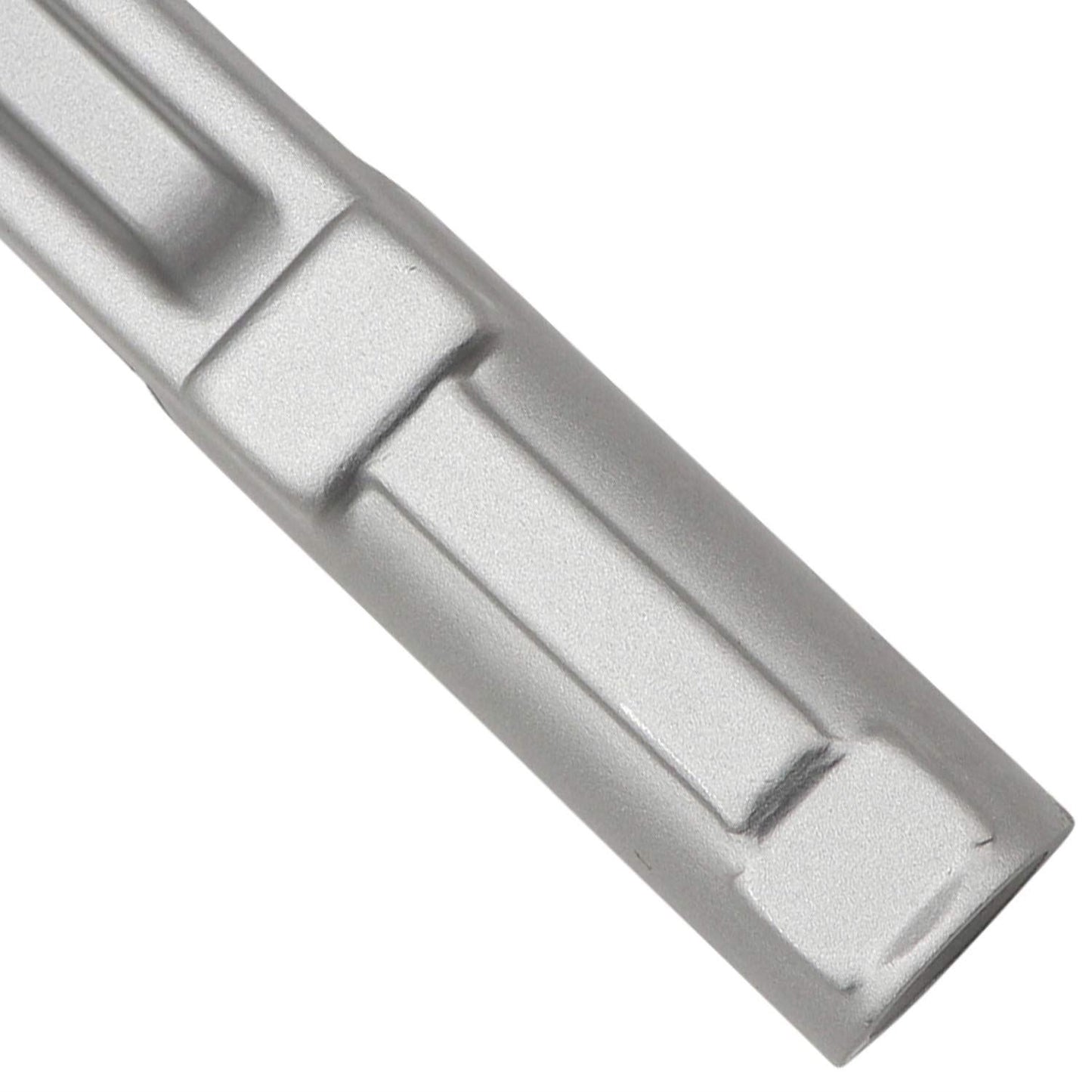 Beck/Arnley 101-6507 Steering Tie Rod End