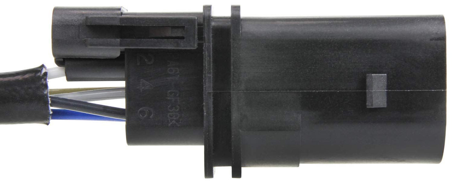 NGK 27028 Air / Fuel Ratio Sensor