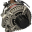 Denso 210-0656 Alternator