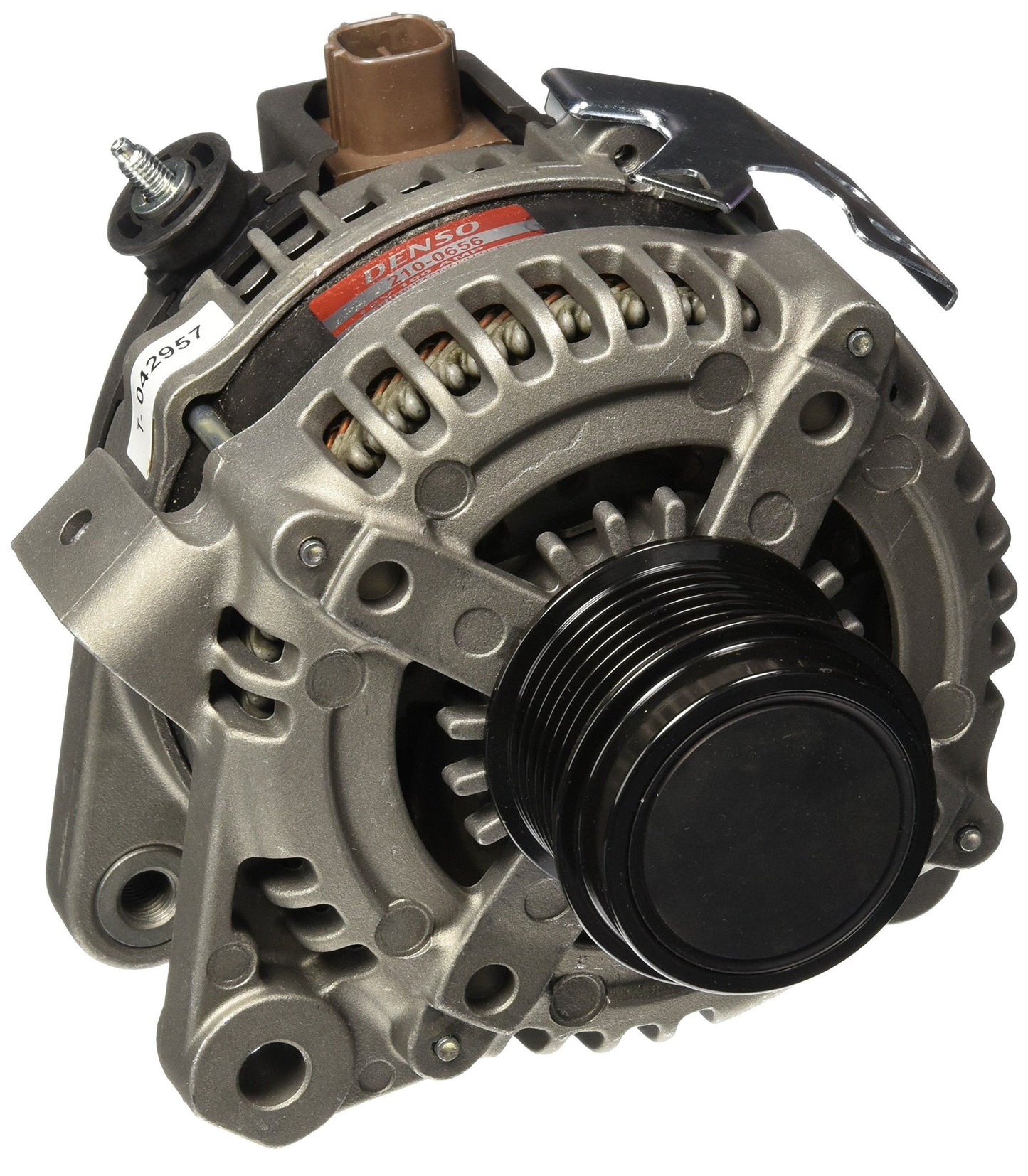 Denso 210-0656 Alternator