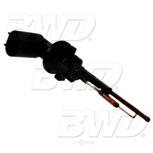 BWD FF3341 Engine Coolant Level Sensor