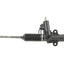 Cardone 262464