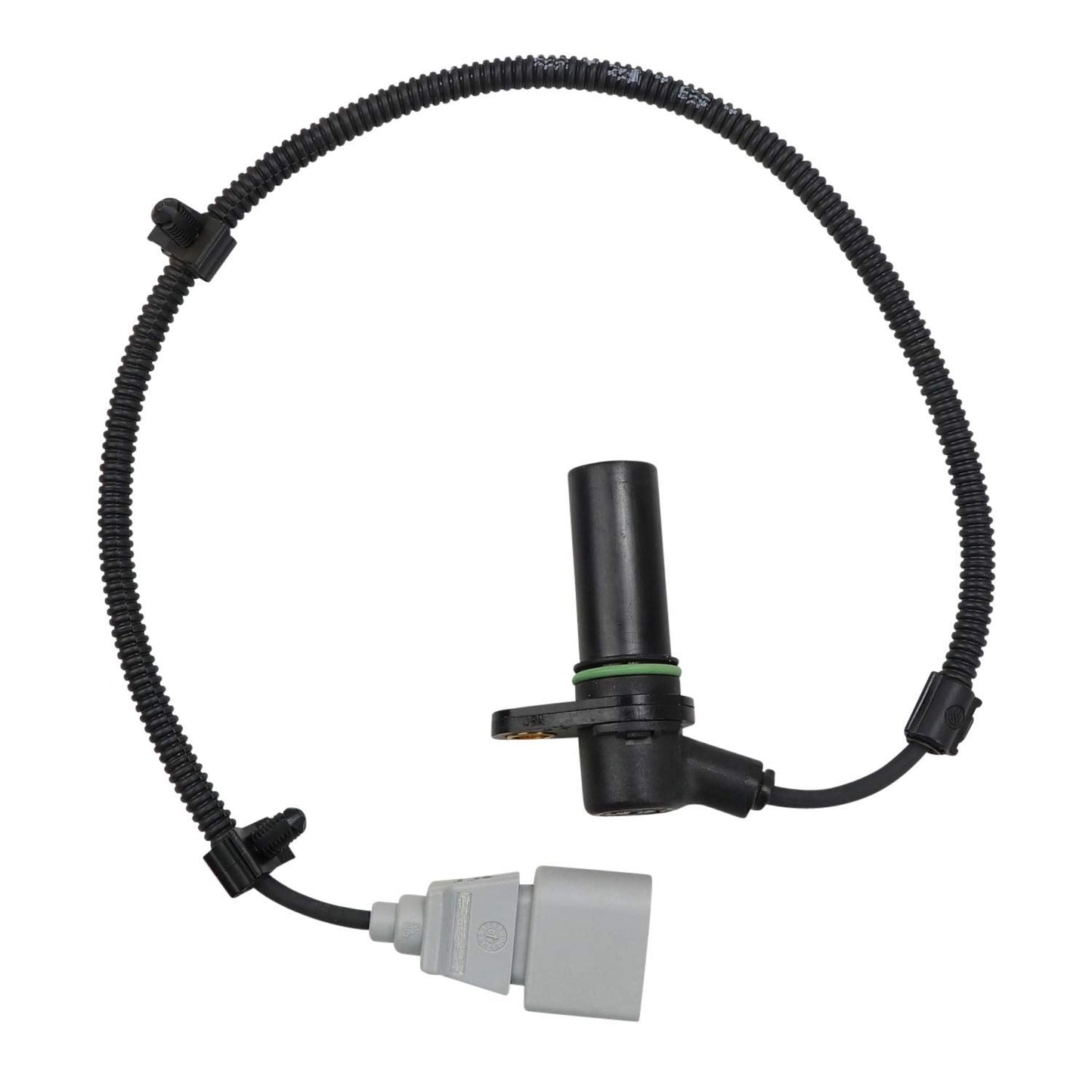 Beck/Arnley 180-0486 Engine Crankshaft Position Sensor