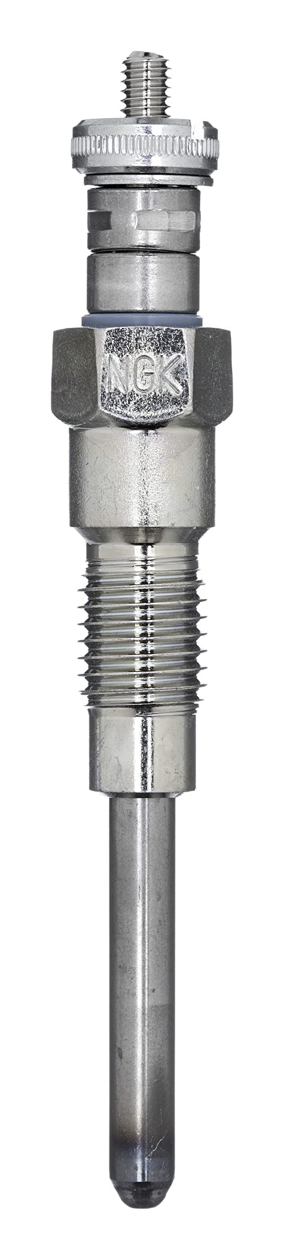 NGK 4693