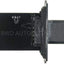 BWD RU1183 HVAC Blower Motor Resistor