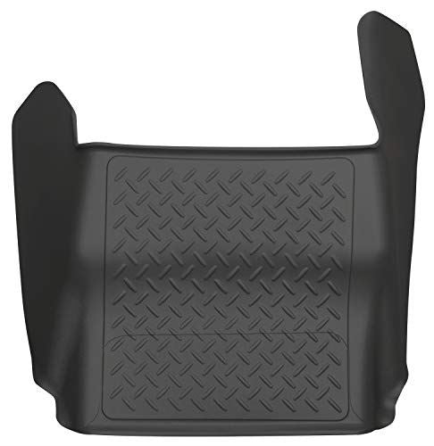 Husky Liners 83421 Floor Liner