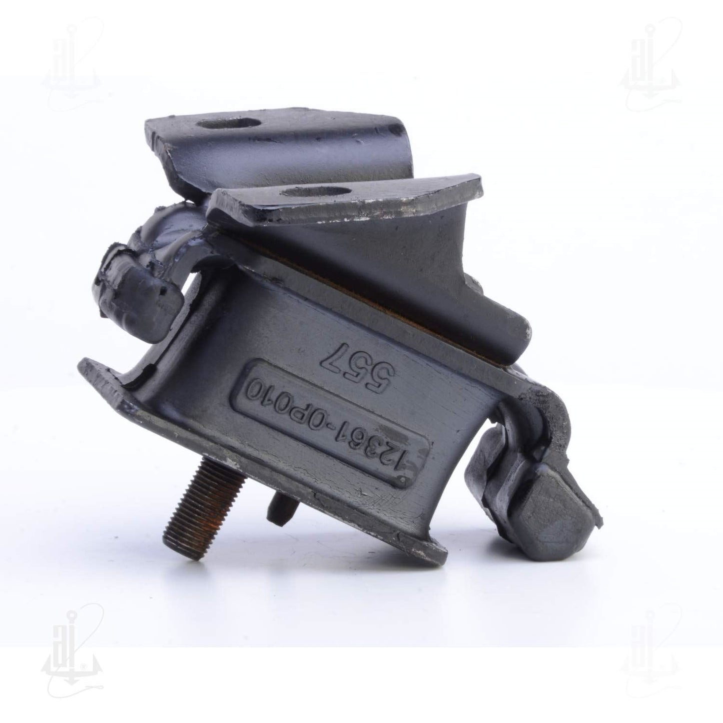 Ancla 9648 Soporte del motor