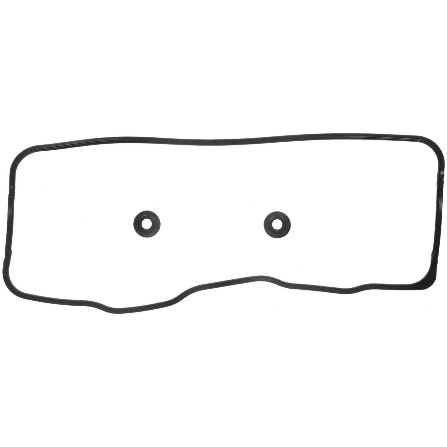 Fel-Pro VS 50305 R Engine Valve Cover Gasket Set