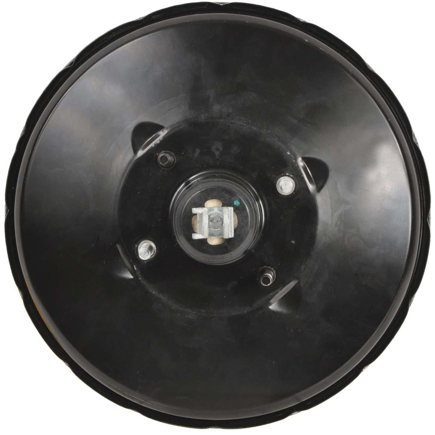 Cardone 5C-36601 Power Brake Booster