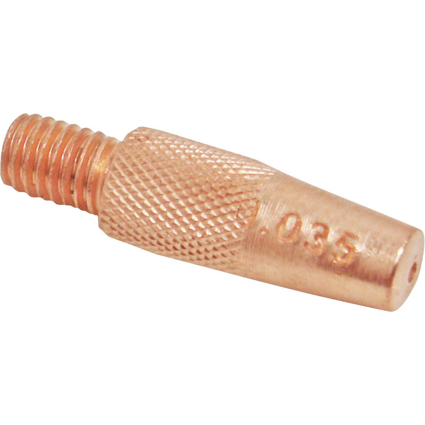 MILLER 186406