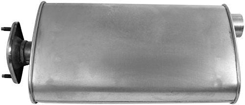 Walker Exhaust 18978