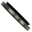 Beck/Arnley 052-4097 Sello de rueda