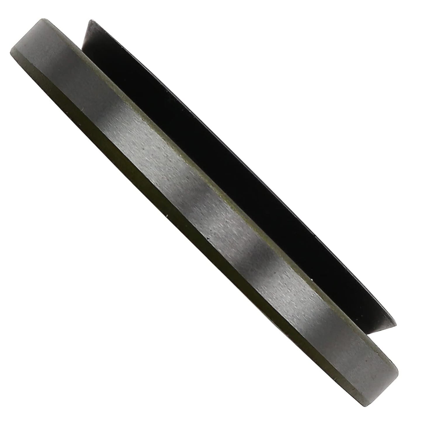 Beck/Arnley 052-4097 Sello de rueda