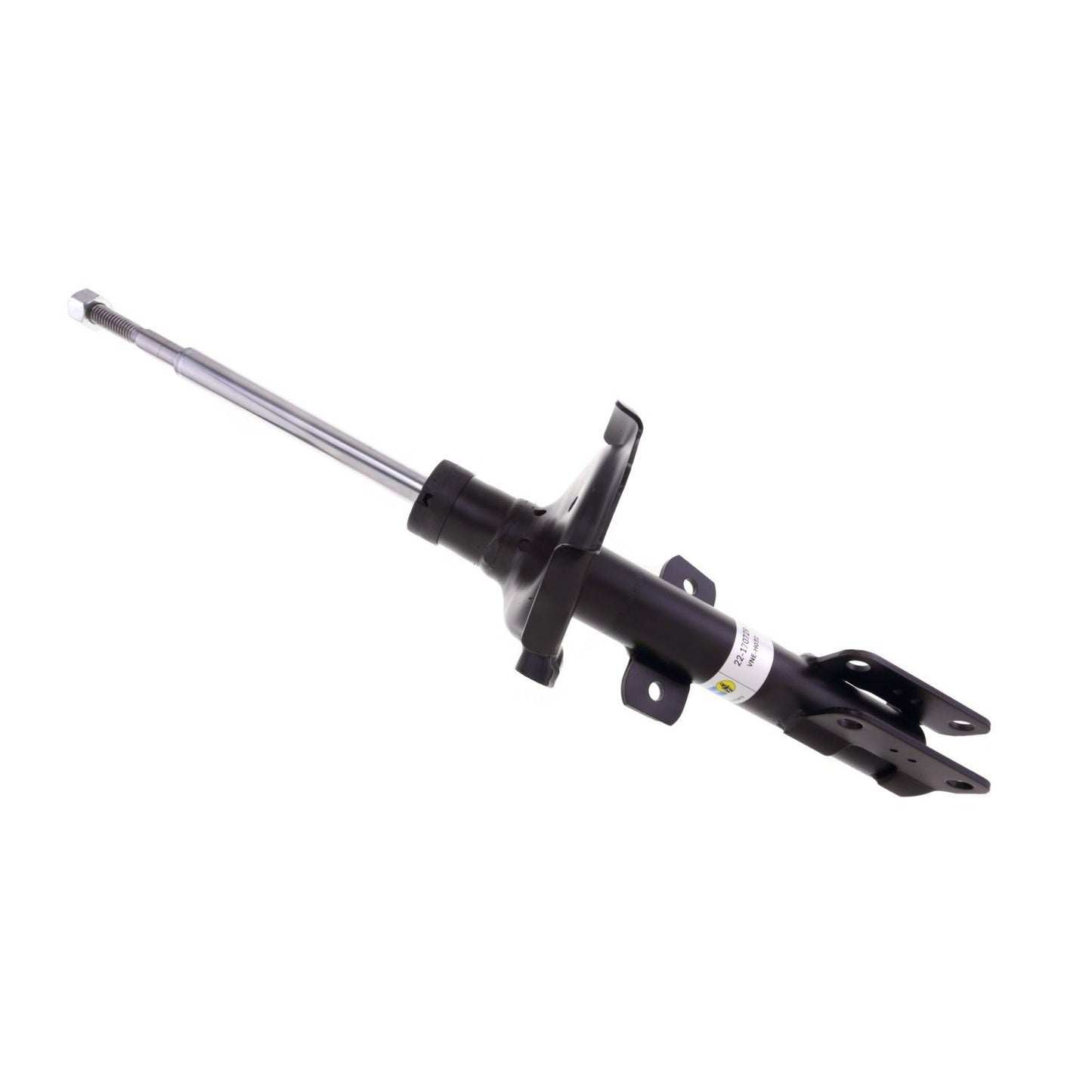 BILSTEIN 22-170729 Conjunto de puntal de suspensión