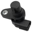 Beck/Arnley 180-0449 Sensor de posición del árbol de levas del motor