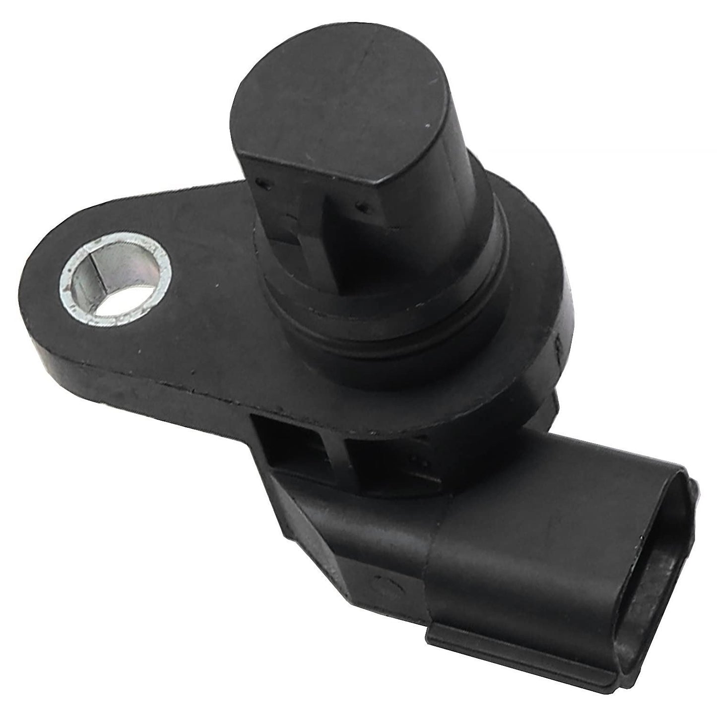Beck/Arnley 180-0449 Sensor de posición del árbol de levas del motor