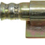 Dorman H38862