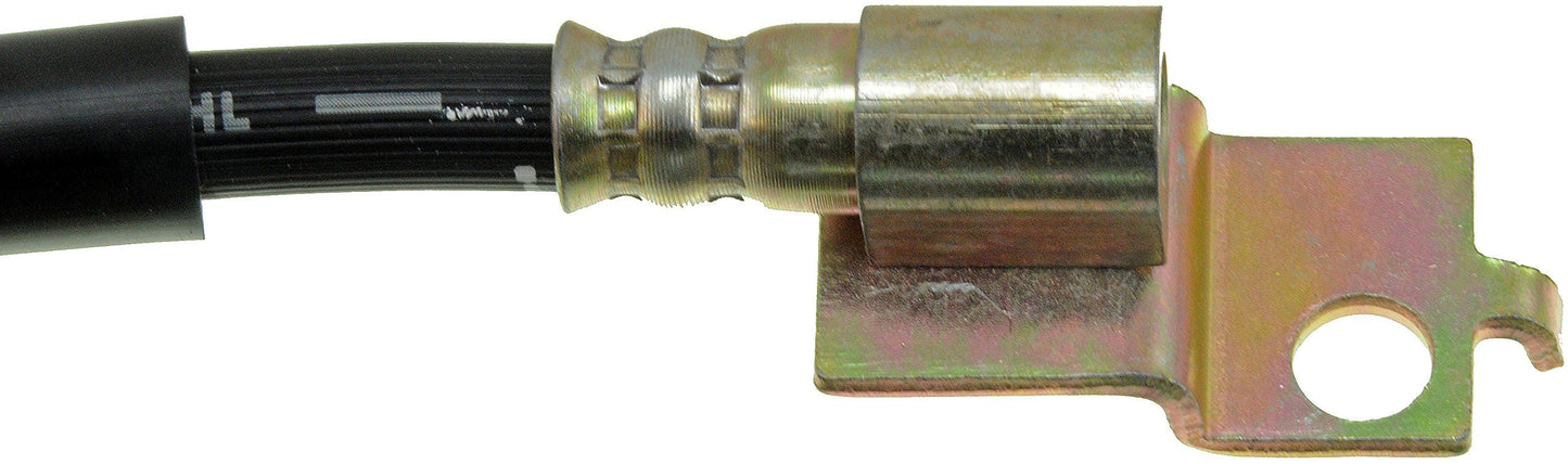 Dorman H38862