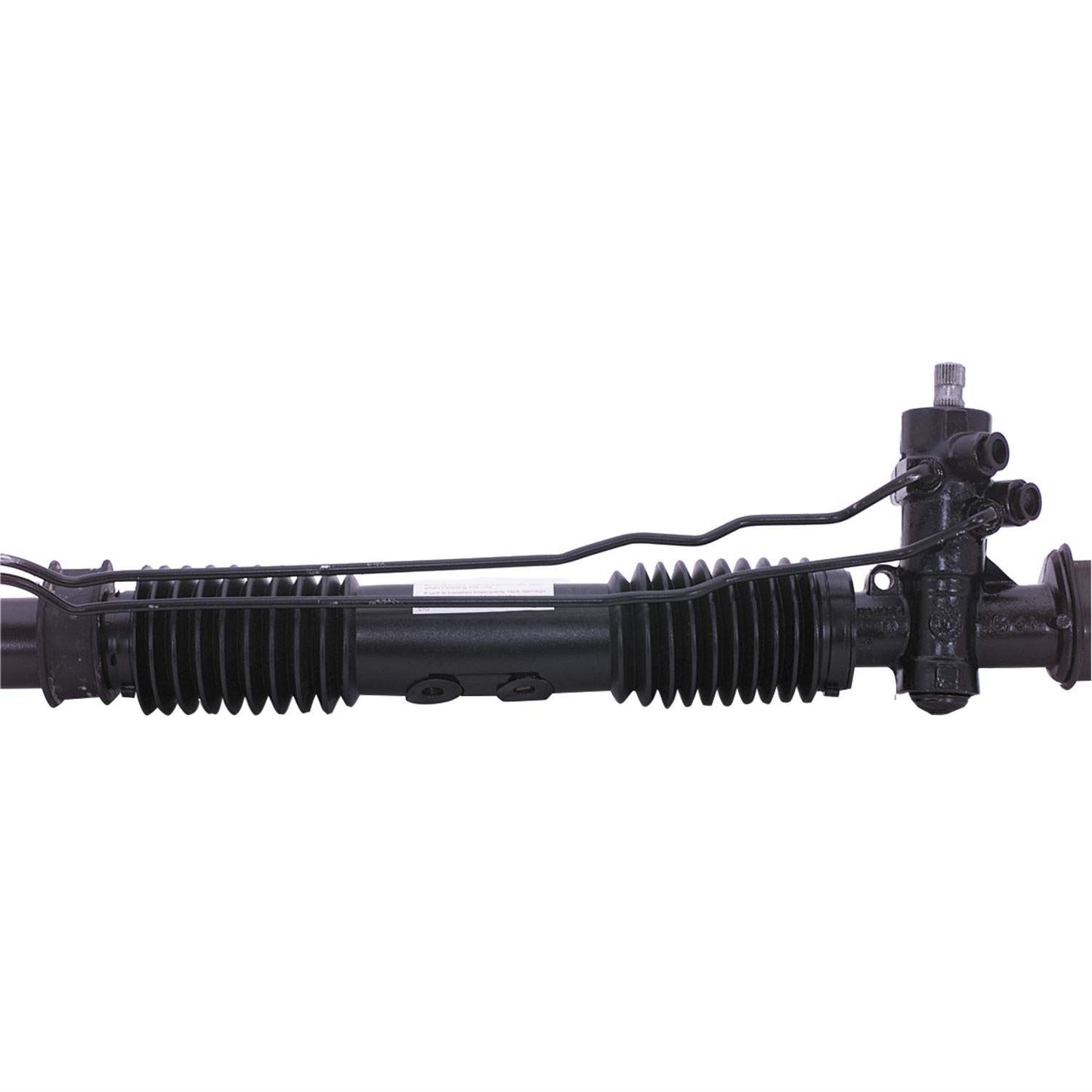 CARDON 22103