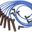 NGK Canada 51267 Spark Plug Wire Set