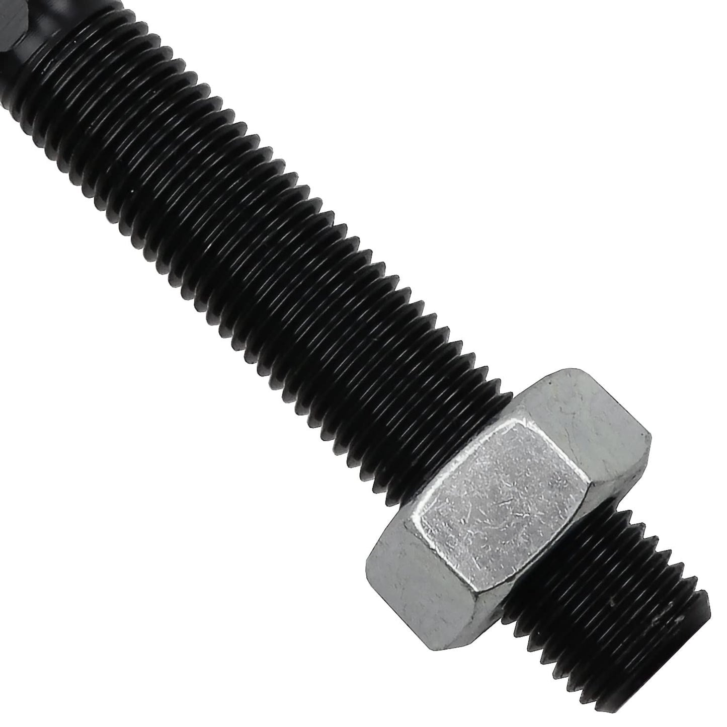 Beck/Arnley 101-7891 Steering Tie Rod End