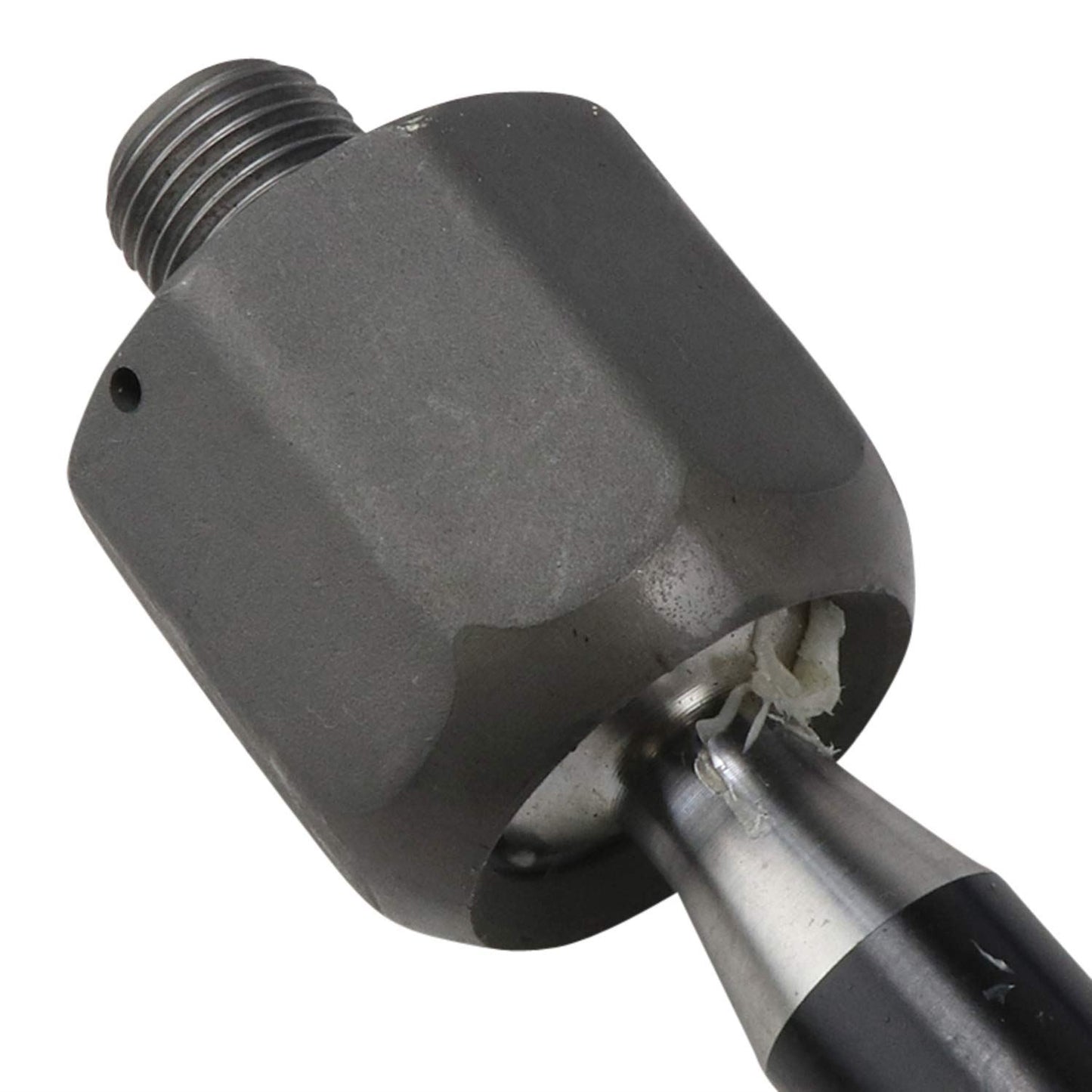 Beck/Arnley 101-7721 Steering Tie Rod End