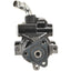 CARDONE 96-279 Pompe de direction assistée
