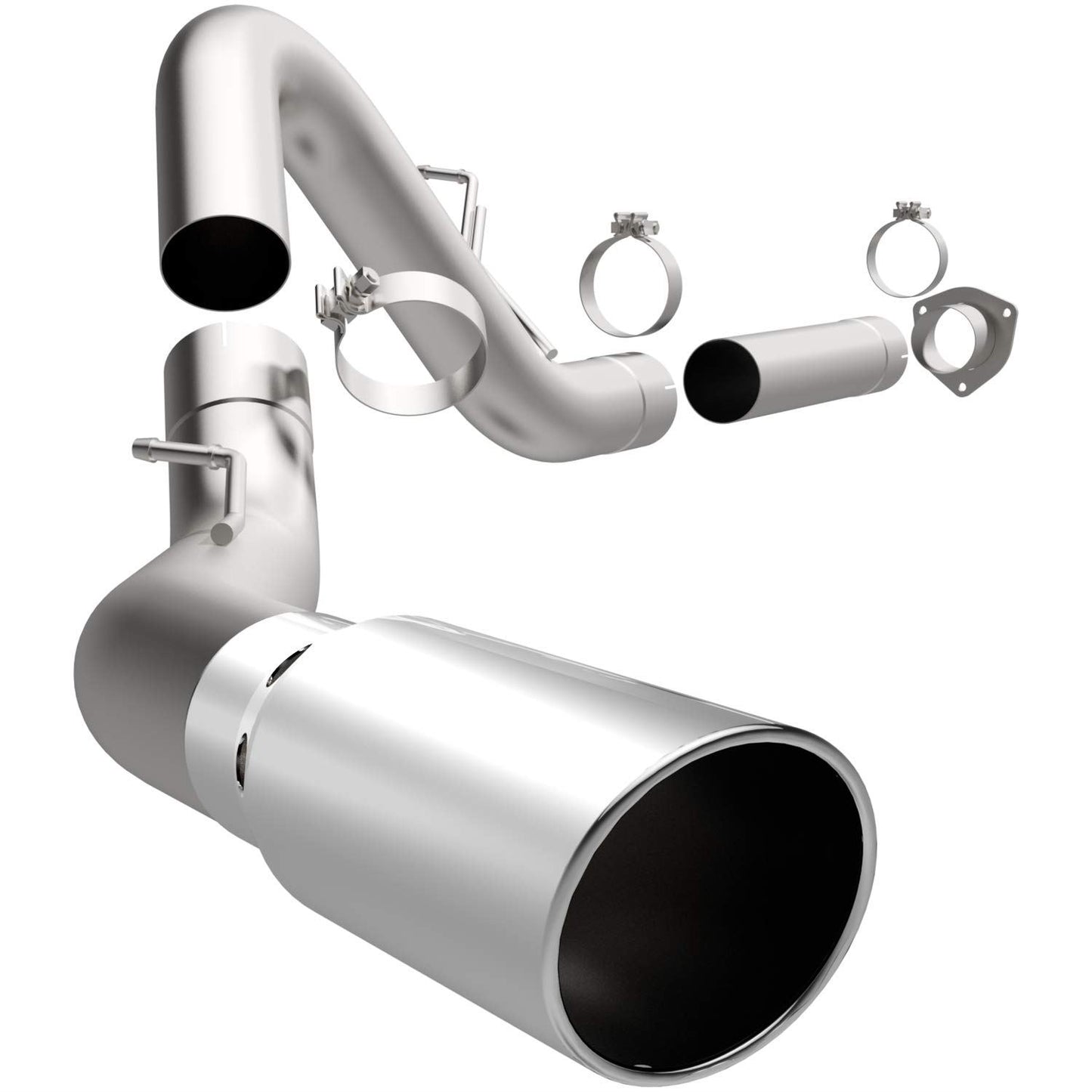 Magnaflow California Converter 17911