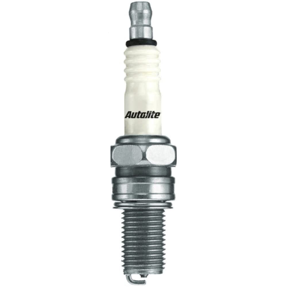 AUTOLITE 4132 (PACK DE 4)