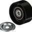 Gates 36608 Accessory Drive Belt Tensioner Pulley