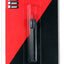 PRO-TEK JMC001