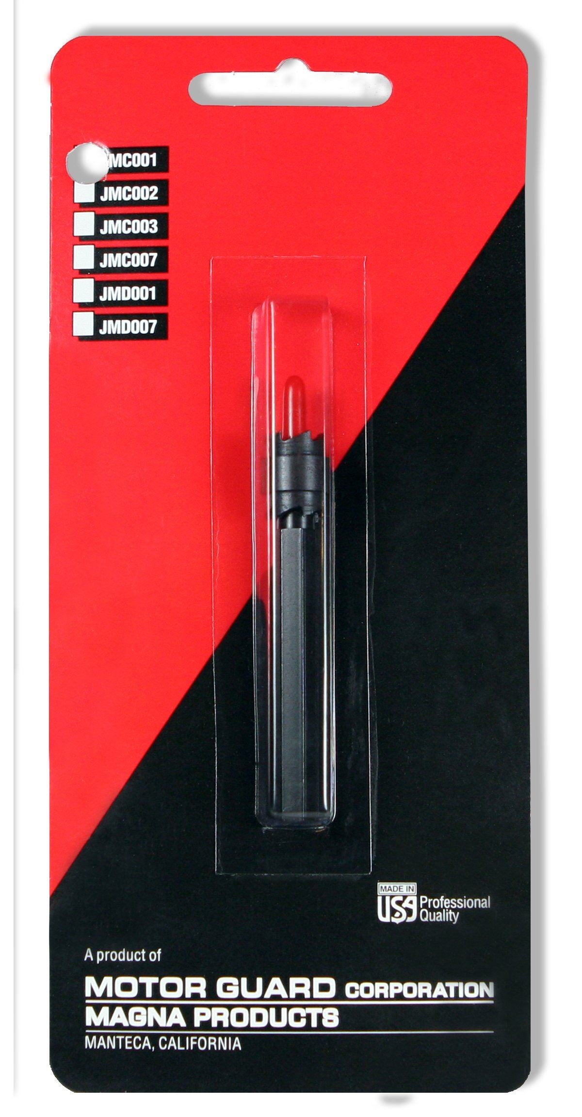 PRO-TEK JMC001