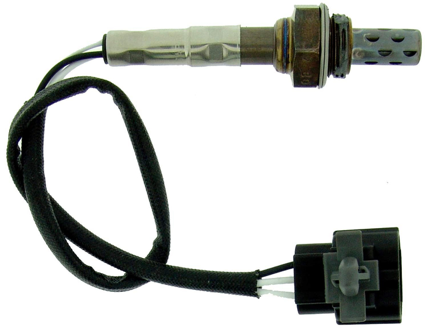 NGK 24023 Oxygen Sensor