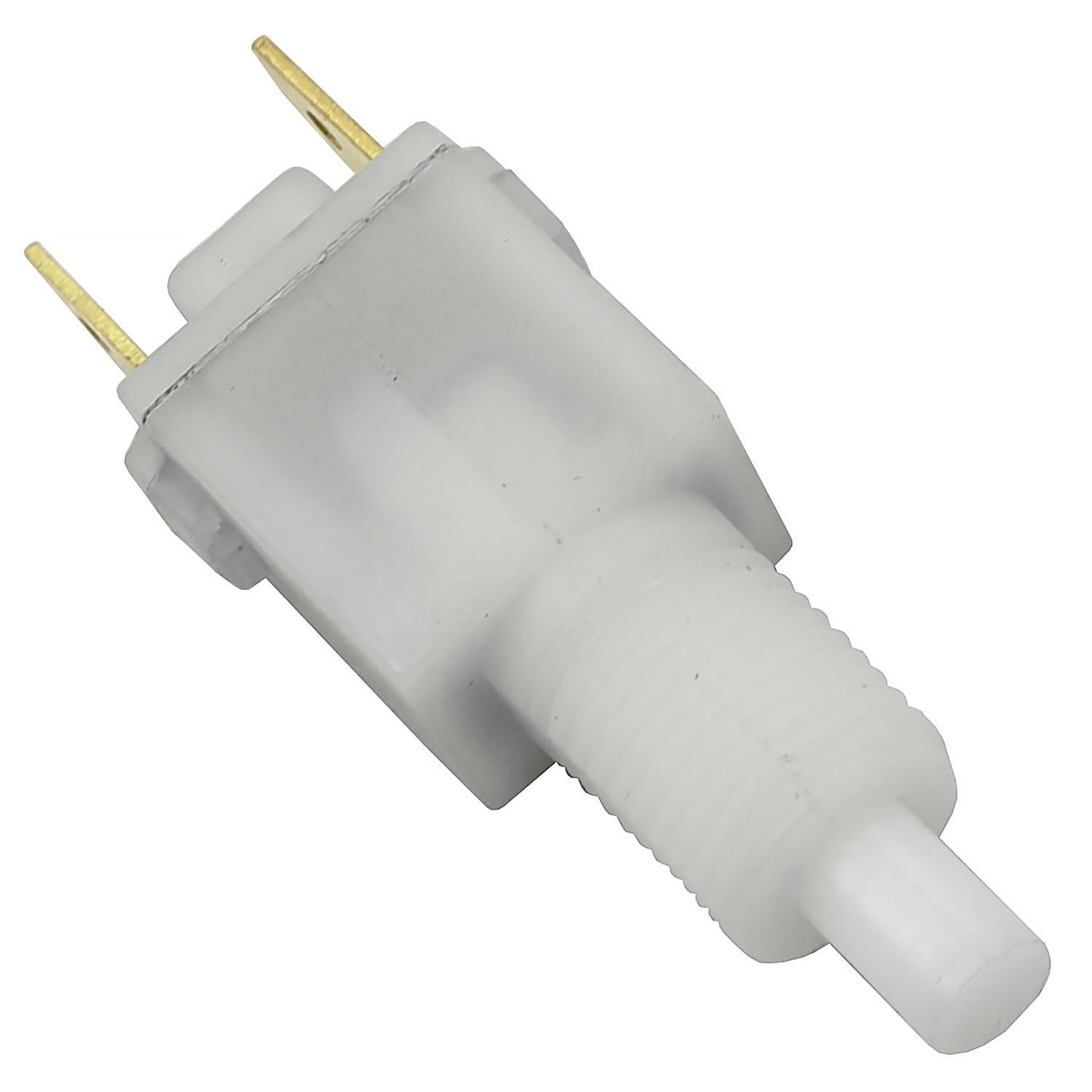 Beck/Arnley 201-0114 Brake Light Switch