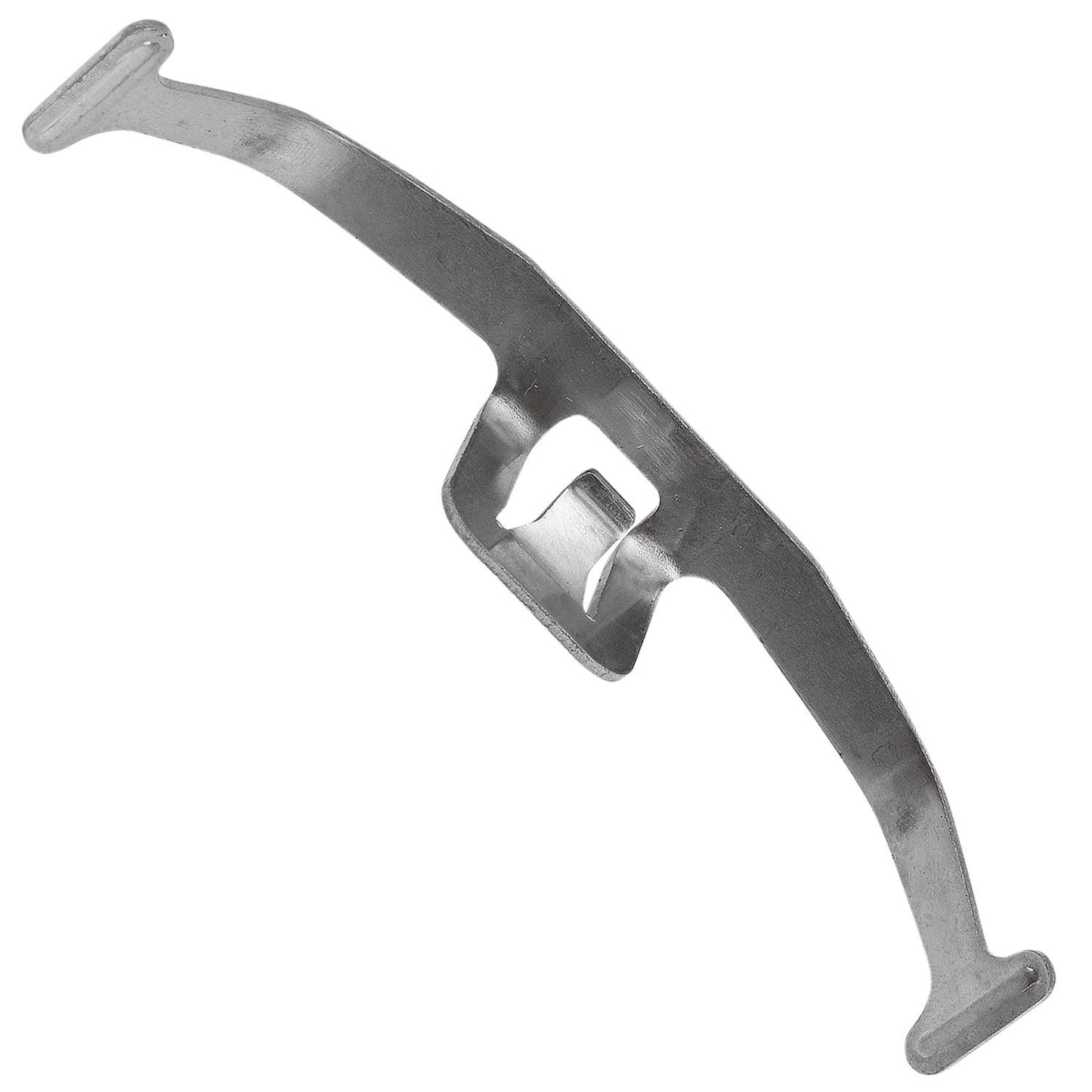Beck/Arnley 084-1931 Kit de herrajes para frenos de disco