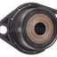 Vanne PCV BWD PCV642