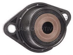Vanne PCV BWD PCV642